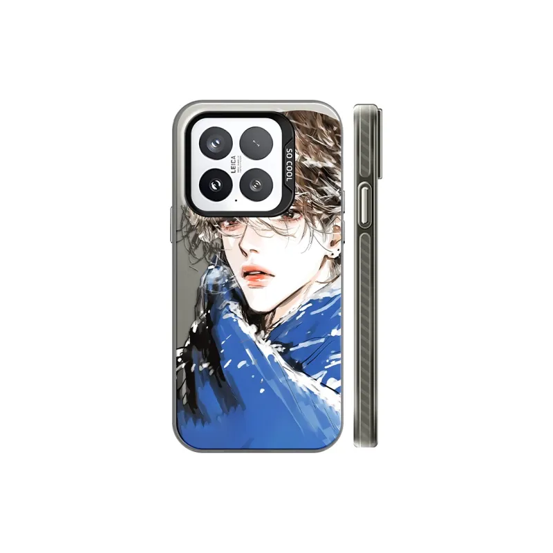 MANQIN Phone Cases-15