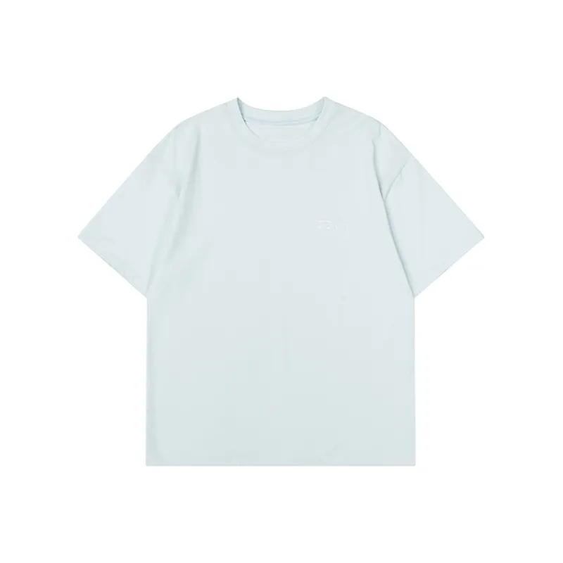 FKSW T-Shirts Unisex-0