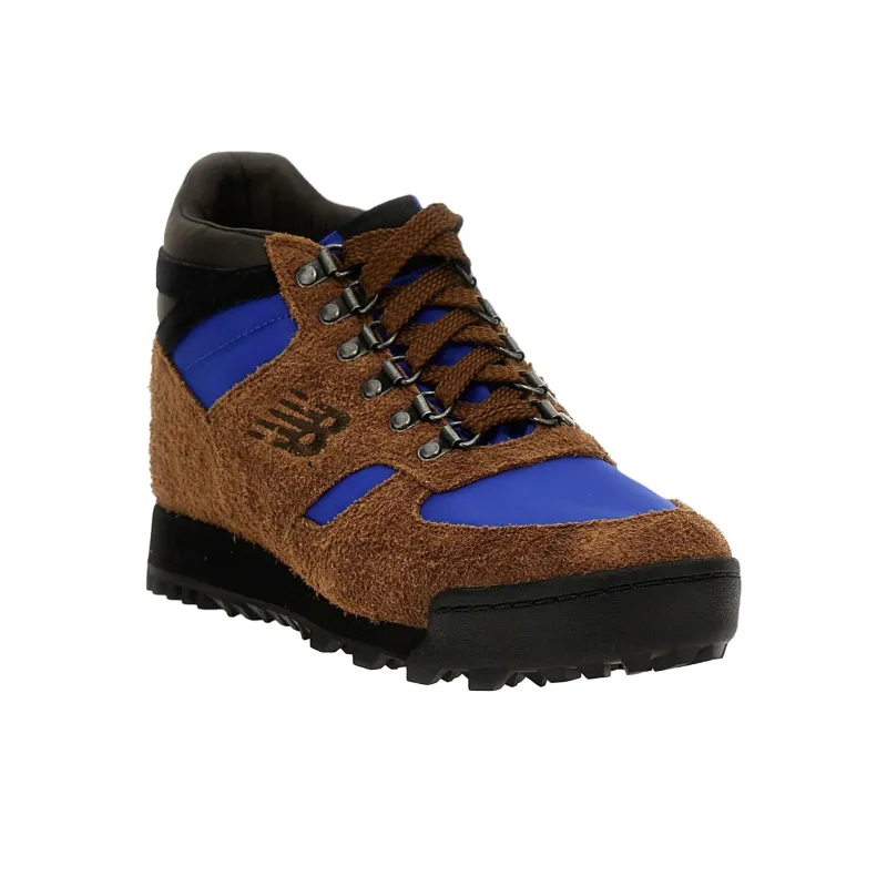 New Balance Rainier Sneakers-2