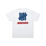 White (Blue) Logo