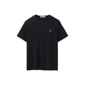 HLA T-Shirts Men