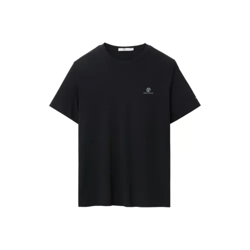 HLA T Shirts Men