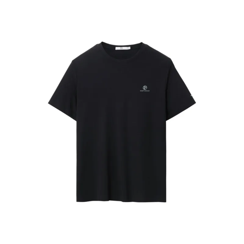 HLA T Shirts Men-3