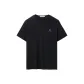 Black 09