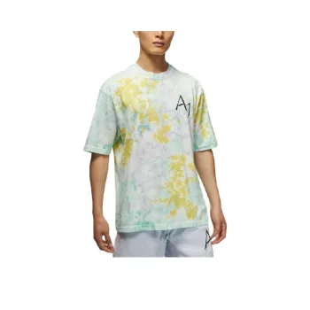 JORDAN Sport Dna '85 T-Shirt