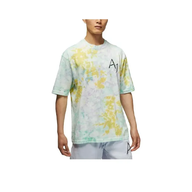 JORDAN Sport Dna '85 T-Shirt-0