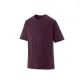 Night Plum Purple