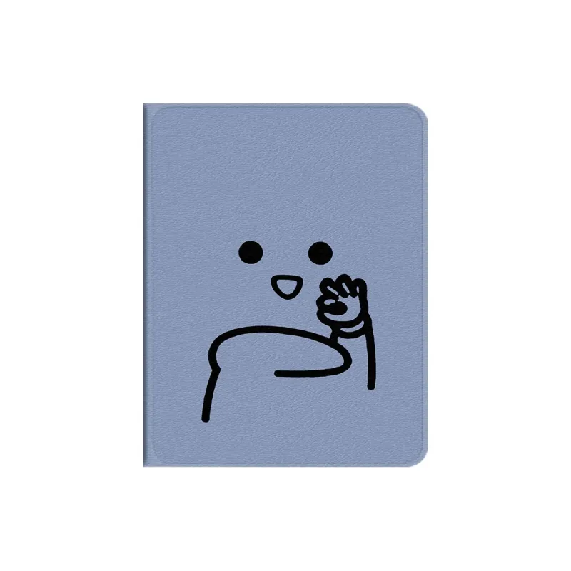 YIBAOBAO Tablet Protective Cases-12