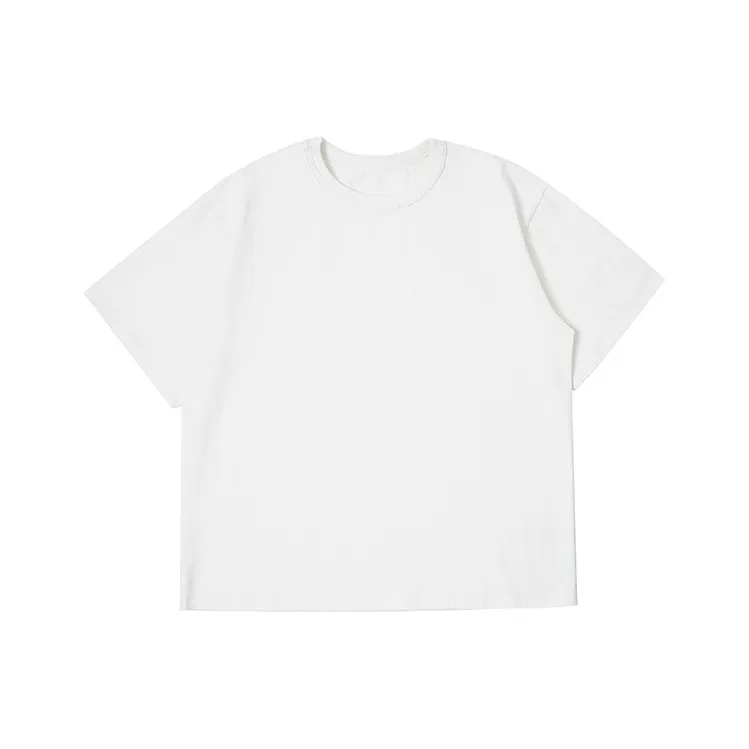 BUTTBILL T Shirts Unisex-0