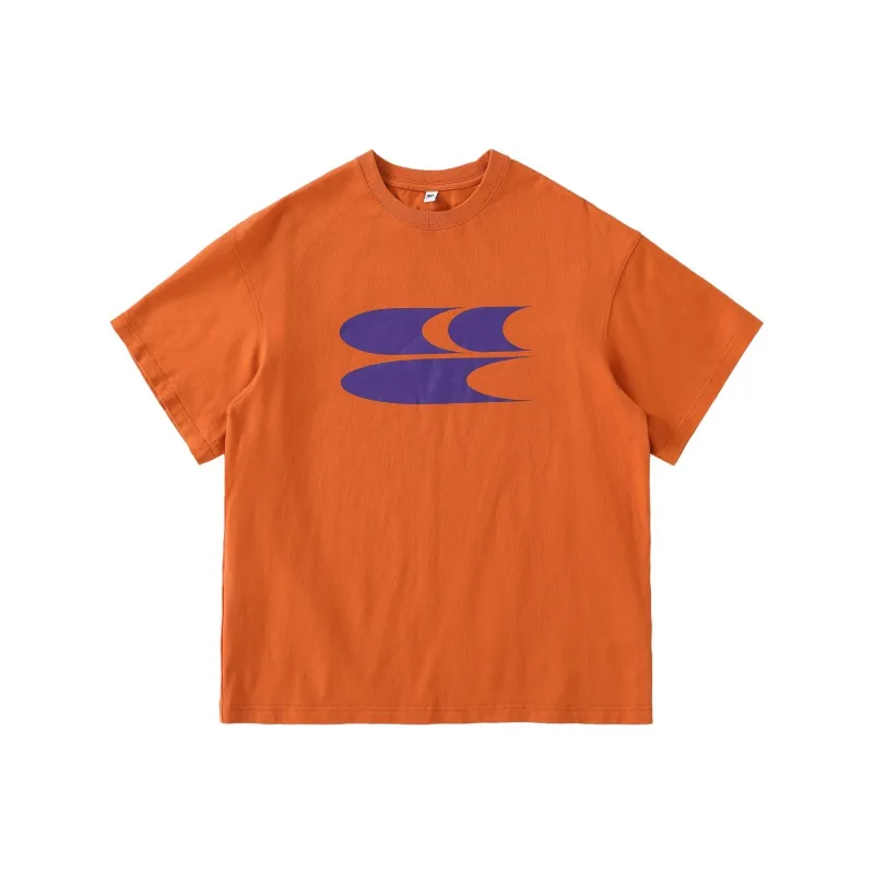Crying Center T Shirts Unisex-24
