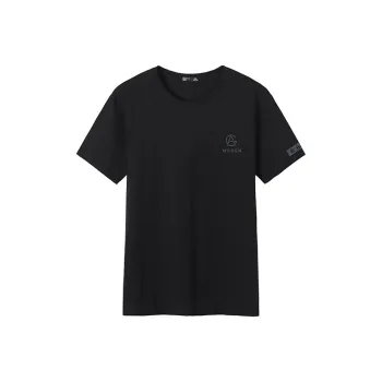 PIONEER CAMP T Shirts Unisex