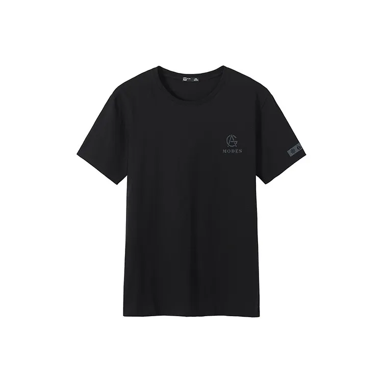 PIONEER CAMP T Shirts Unisex-0