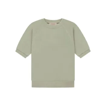 Fear Of God Essentials S/S Raglan Crewneck