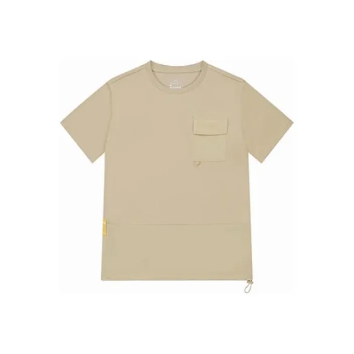 361° Life Collection T Shirts Men-2