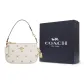 Bag+Dust Bag+Black Box