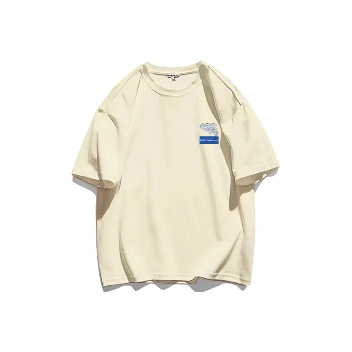 FAIRWHALE T Shirt Unisex Includes Gift Box Sets-12