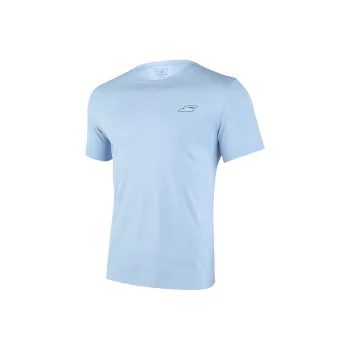 Skechers T Shirts Men