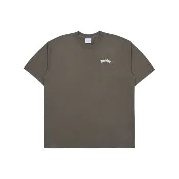 Acme De La Vie/ADLV T Shirt Men's Brown