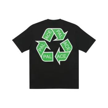 PALACE P Cycle T Shirt
