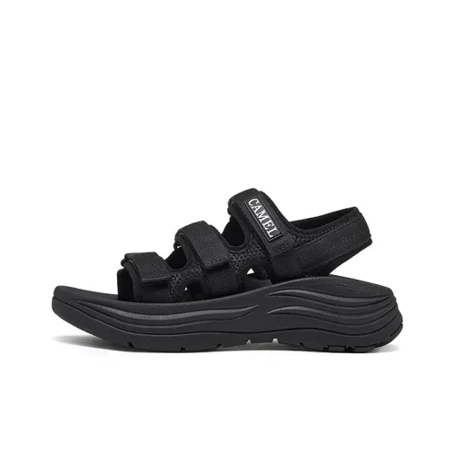CAMEL Beach Sandals Women's