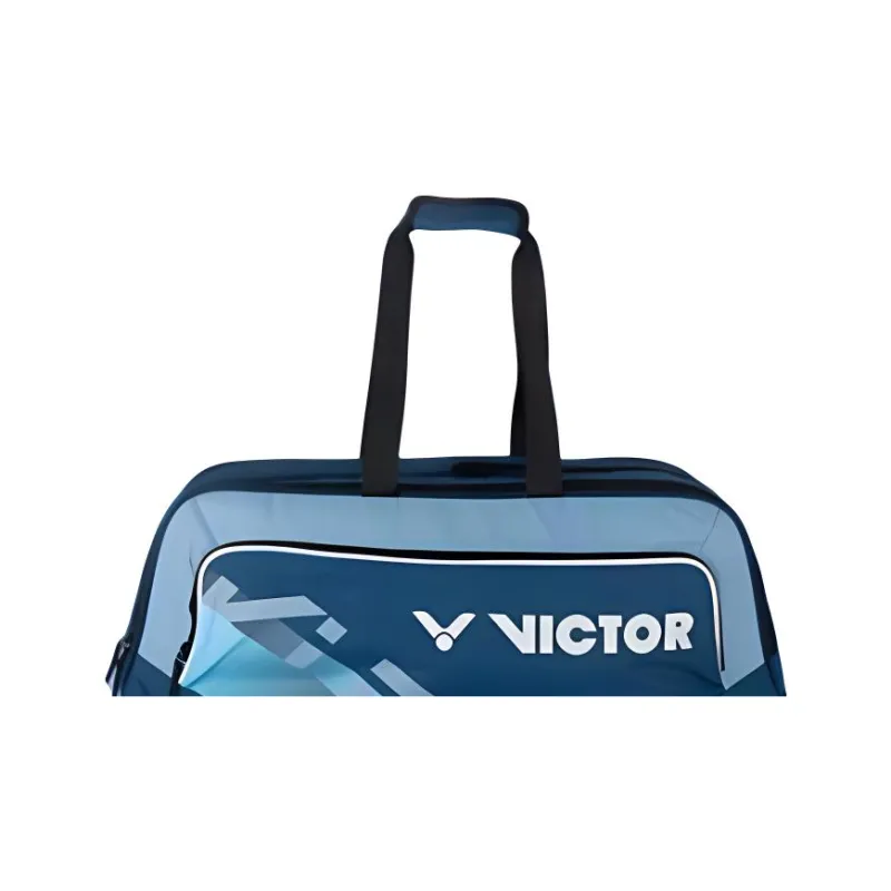 VICTOR Badminton Racket Bags Crossbody Bag Unisex-3
