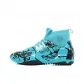 Aqua (Turf)
