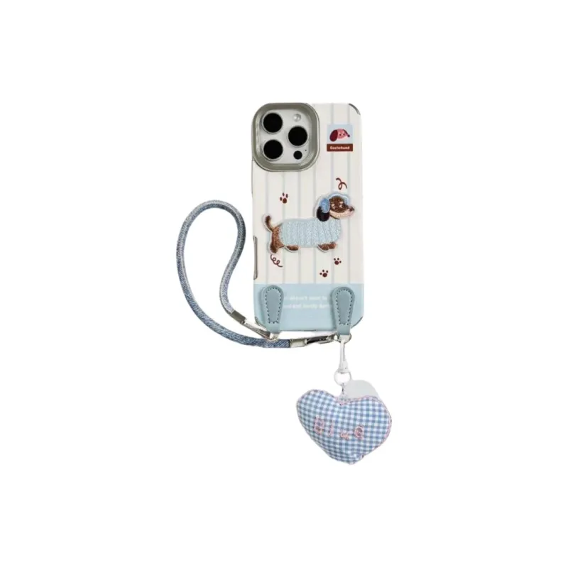 Beams Phone Cases-9
