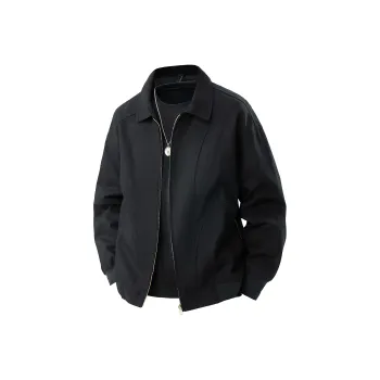 URBAN AUTHENTIC Jackets & Coats Unisex