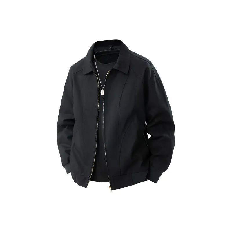 URBAN AUTHENTIC Jackets & Coats Unisex-0