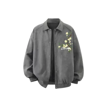 DUKE+DEXTER Jackets Coats Unisex