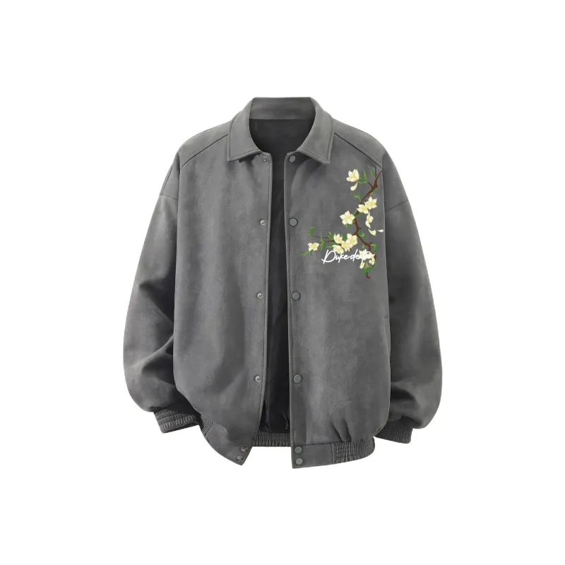 DUKE+DEXTER Jackets & Coats Unisex-3