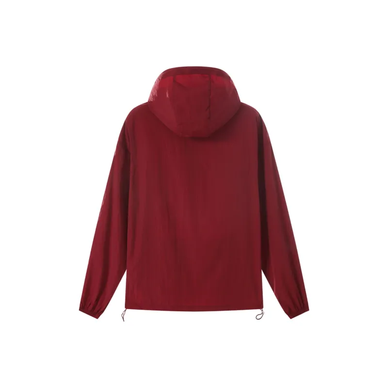 FASTFISH Sun Protection Coat Unisex-9