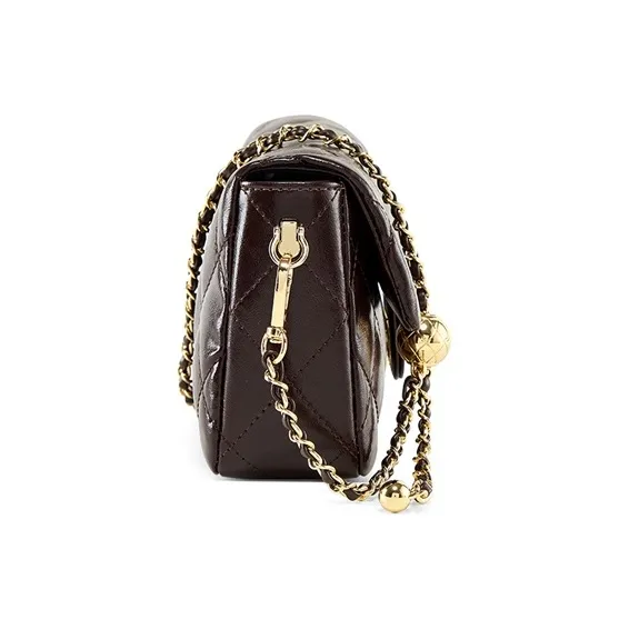 Teenmix Crossbody Bags-2