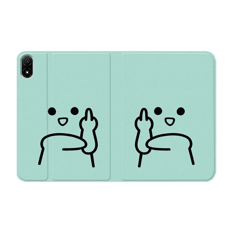 YIBAOBAO Tablet Protective Cases-23