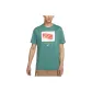 Peacock Green