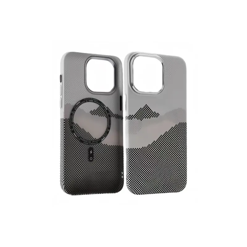 BYSIONICS Phone Cases-12
