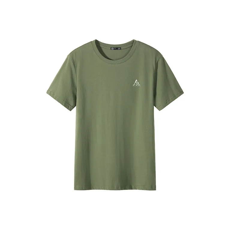 PIONEER CAMP T Shirts Unisex-28