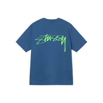 Stussy Surf Stock Tee
