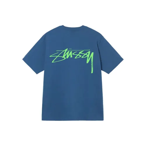 Stussy Surf Stock Tee
