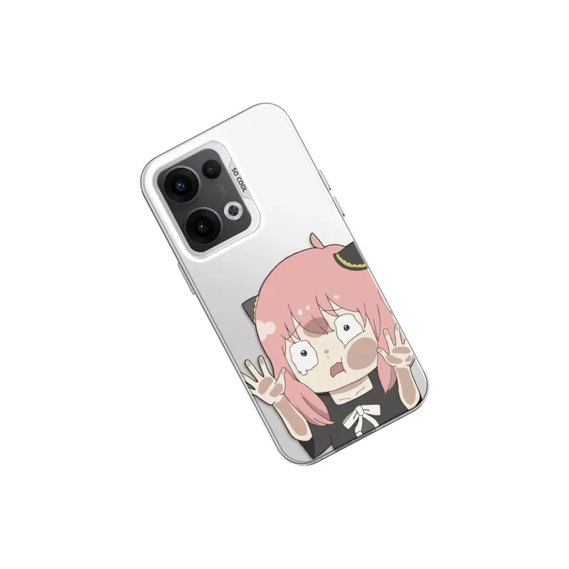 MANQIN Phone Cases-12