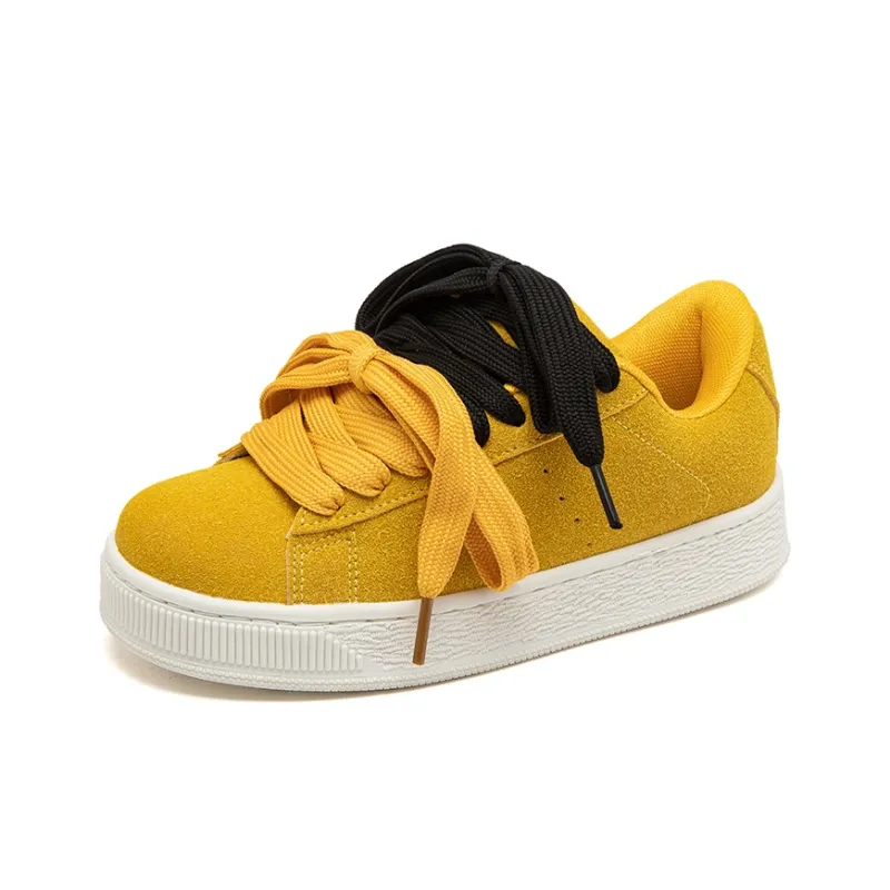 H2 Cushioning Lightweight Low Top Skateboard Shoes Unisex Box-2