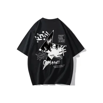 Jaslcs T-Shirts Unisex