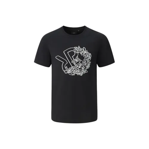 Rmtcrw Romantic Crown Apparel Hoodies Sweatshirts Sweatshirts Hoodies Sweatshirts