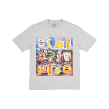 PALACE Payne T Shirt