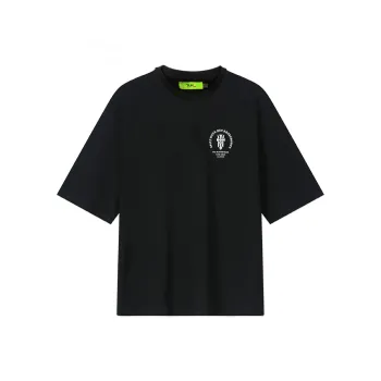 TONY HAWK T-Shirts Unisex