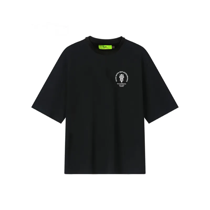 TONY HAWK T-Shirts Unisex-0