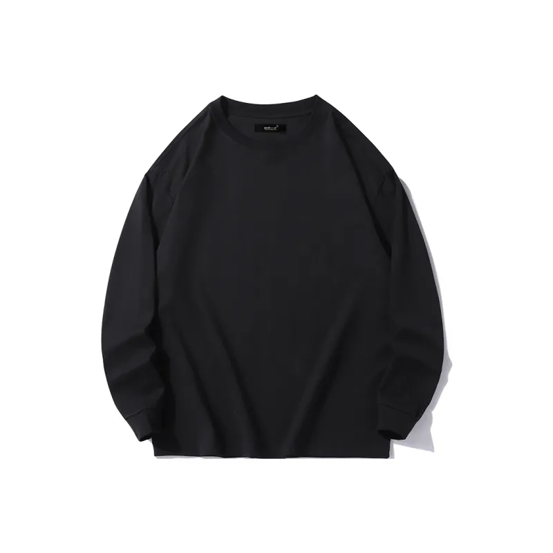 Universal Templates T Shirts Unisex-4