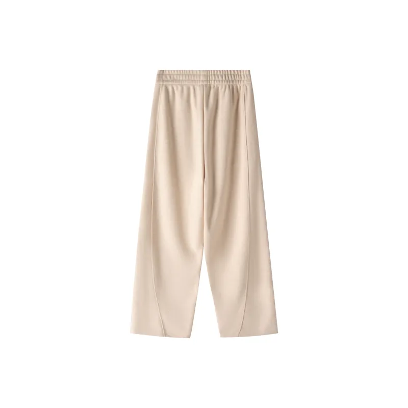 DNBH Casual Pants Unisex-1