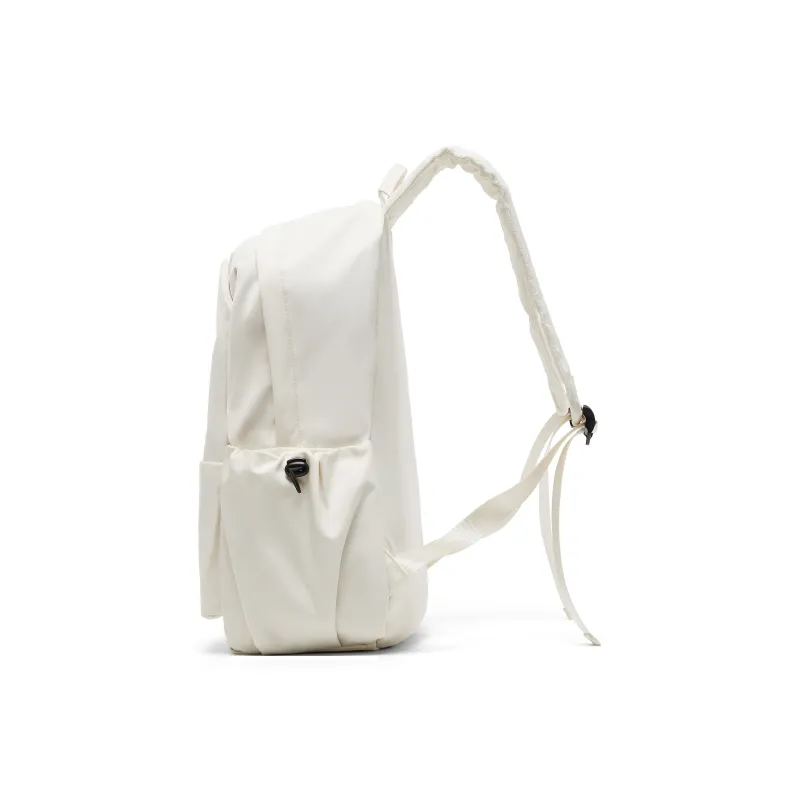 Kawasaki Fabric Backpack Laptop Bag Backpack Regular Unisex Multicolor-82
