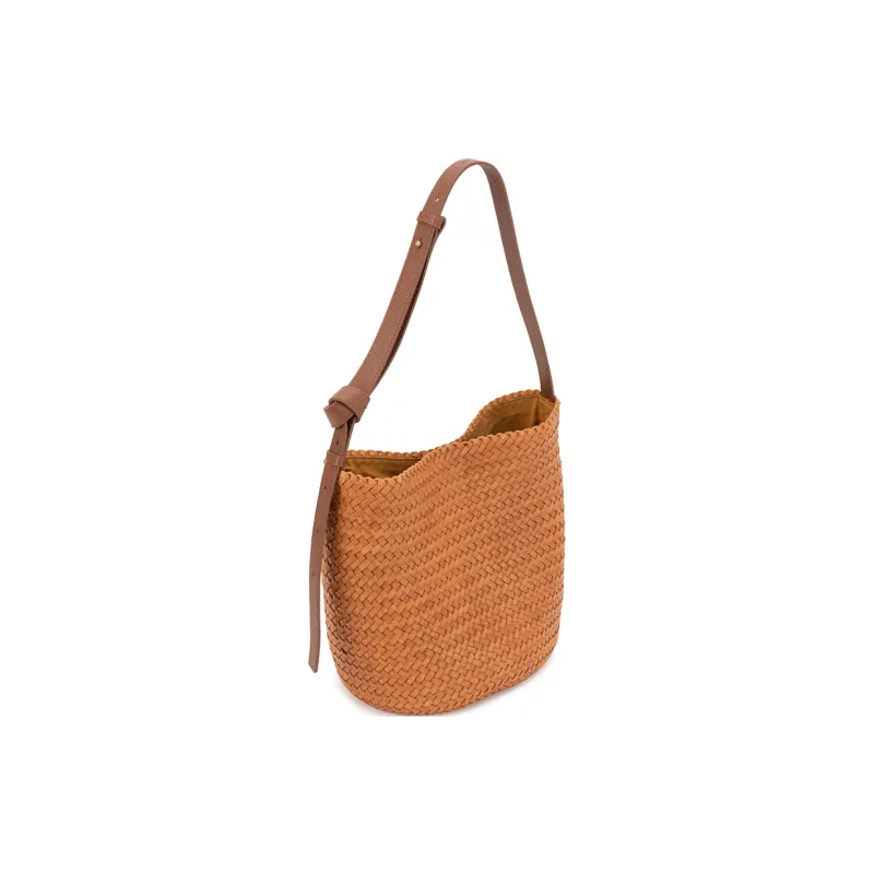 VENOF Shoulder Bags-1